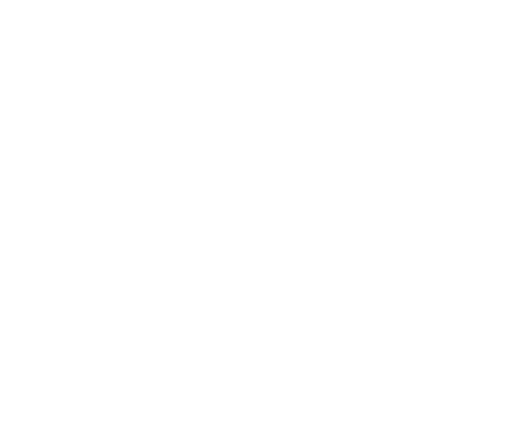  A gente tem esse respeito às mais velhas, que nos brindam com a sua sabedoria  Para a gente estar aqui hoje, é preci   