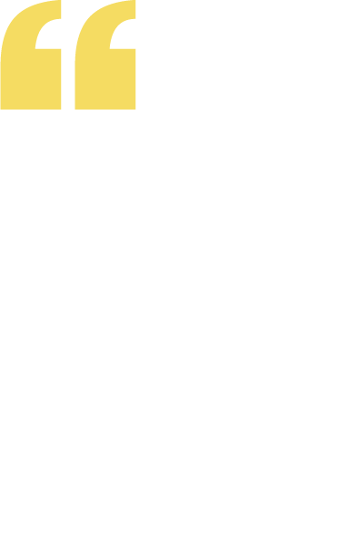  A gente entende que mulheres brancas têm privilégio perante a sociedade e ainda ganham melhores salários que mulhere   