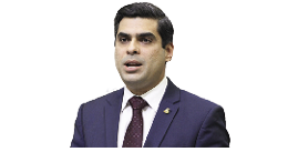 ksdjkfjskd jikfk jfe lkjdofjerlf ml;d