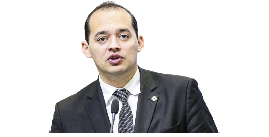 ksdjkfjskd jikfk jfe lkjdofjerlf ml;d