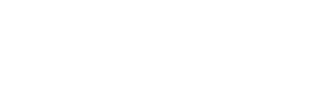 Identificar os pontos mais vulneráveis dos setores econômicos do Ceará pós- pandemia é a meta da parceria realizada e   