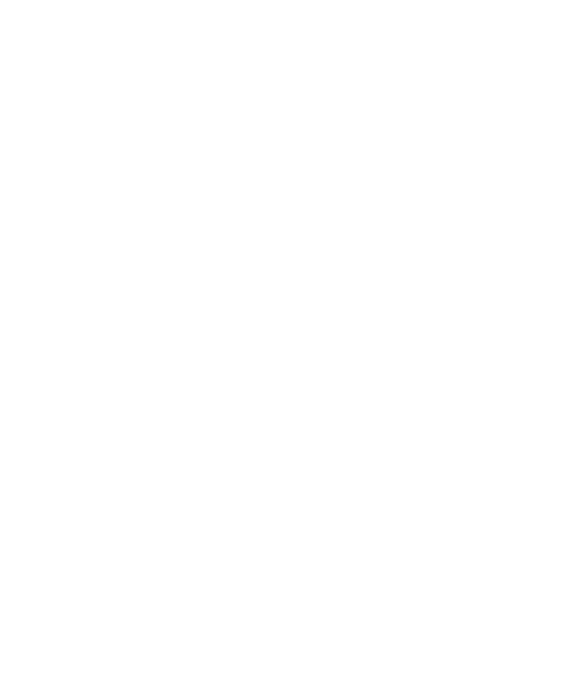 PLATAFORMA Todo o levantamento estratégico das macrorregiões do Ceará estará disponível na plataforma Move Ceará (www   