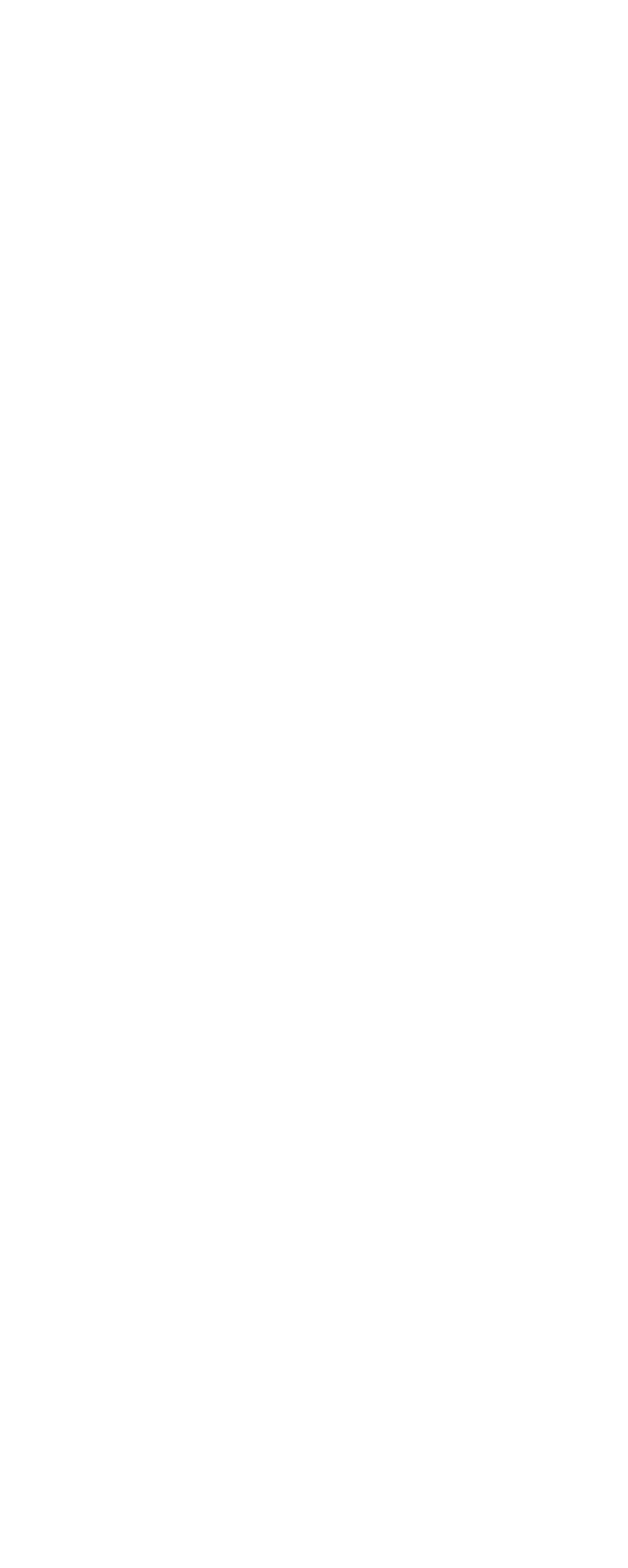 Texto: Rita Freire   rita freire al ce gov br Fotos: Dário Gabriel ara falar dos 80 anos do prédio que abriga a sede    