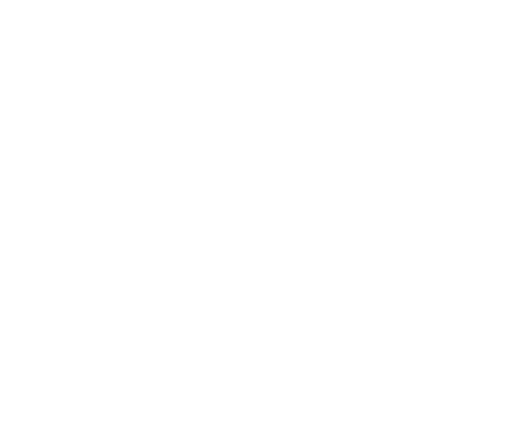 LEIS E LETRAS Contar a história da segurança pública do Ceará e principalmente da Polícia Civil do Estado do Ceará (P   