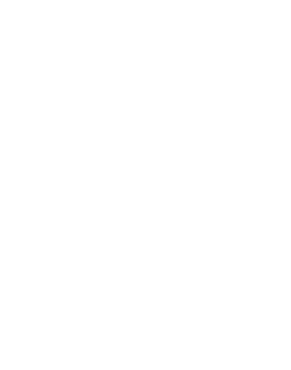  A importância desse futuro museu é enorme, porque é o que mantém viva nossa memória  A gente precisa fazer esse regi   