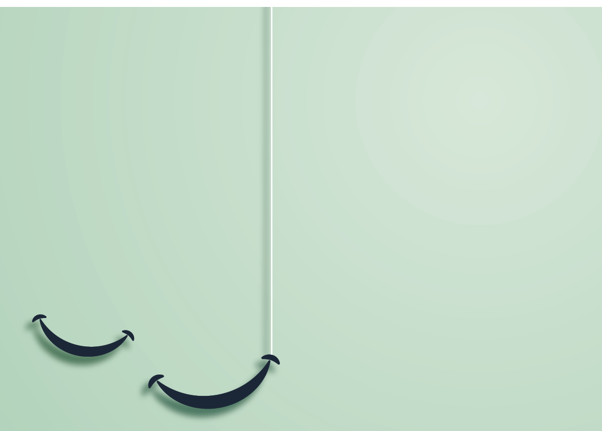 world smile day yellow banner