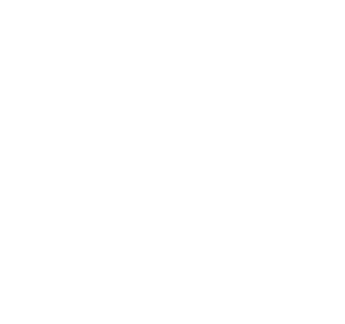 Mariana Chaves, que responde pela coordenação do Move CE, considera que a função da iniciativa conjunta com a Assembl   