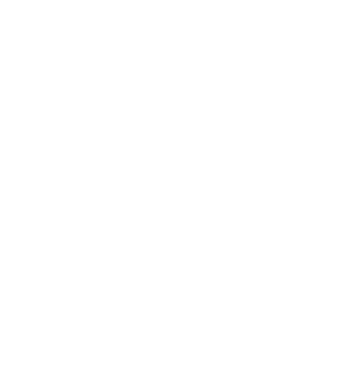  Tem sido muito rico ouvir quem está querendo ser ouvido  A escuta que a Assembleia faz, na verdade, é uma forma muit   