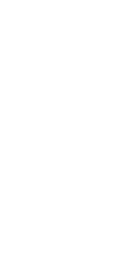 O Move CE é uma leitura que a Trends fez falando sobre economia do Ceará em diversos ângulos  De acordo com Luisa Mar   