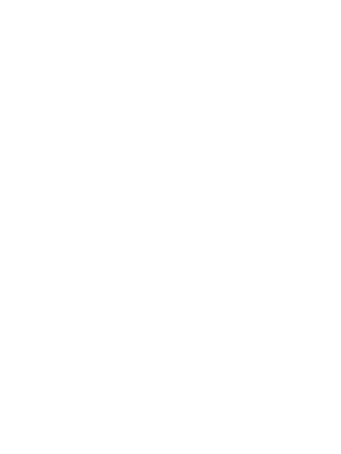 São sete setores prioritários e outros que surgiram após demandas, a exemplo de economia do mar, energias renováveis,   
