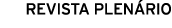  REVISTA plenário