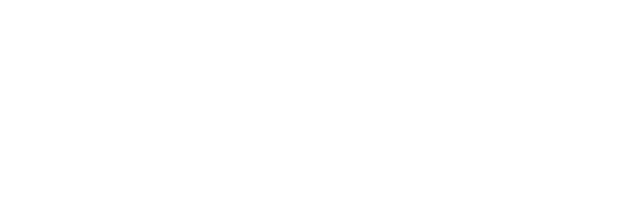 “Isabela  o meu milagre concedido pela Benigna. Eu pedi e ela me escutou. Deixou me ter a minha filha saud vel e che...