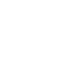 João Paulo Cabral Alves, porfessor e integrante da comissão paroquial para beatificação da Menina Benigna