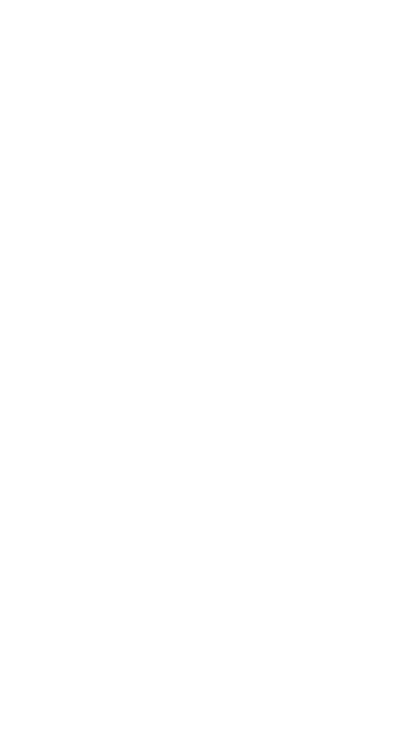  Lei! � Em 2015 entrava em vigor a Lei nº13.104, que considera feminic dio quando o assassinato envolve viol ncia do...