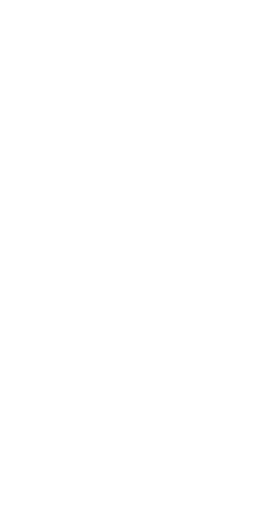 SAIBA + Est em constru  o, na cidade de Santana do Cariri, o Complexo Tur stico de Benigna, que, entre outros equipa...