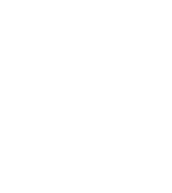Santuário em homenagem à Menina Benigna 