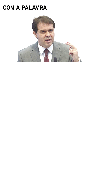 COM A PALAVRA ￼ “Quando o Vaticano estabelece o reconhecimento oficial de Benigna Cardoso,  ampliada a proje  o da h...
