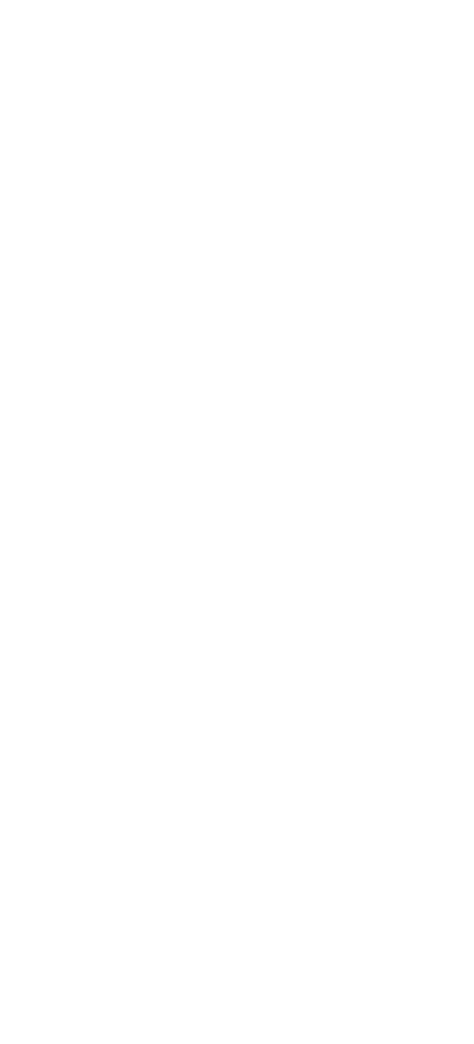 1959 Pr mio de viagem ao Exterior do VIII Sal o de Arte Moderna do Rio de Janeiro, Exposi o individual no Museu de A...