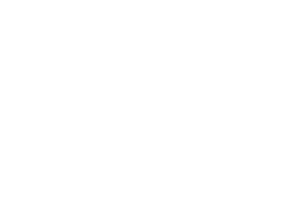 LAZER INCLUSIVO O projeto Bike Sem Barreiras utiliza monitores para auxiliar usu rios. Dentre eles, estudantes de fis...