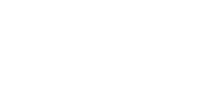 Benigna