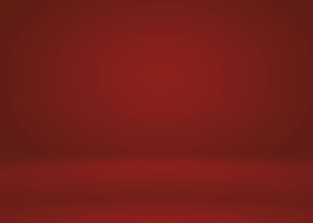 Abstract luxury soft Red background Christmas Valentines layout design,studio,room, web template ,Business report with smooth circle gradient color