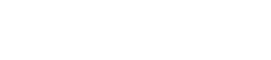 O famoso bode nordestino Ioi ganha museu pr prio 100 anos ap s ter sido eleito vereador de Fortaleza 