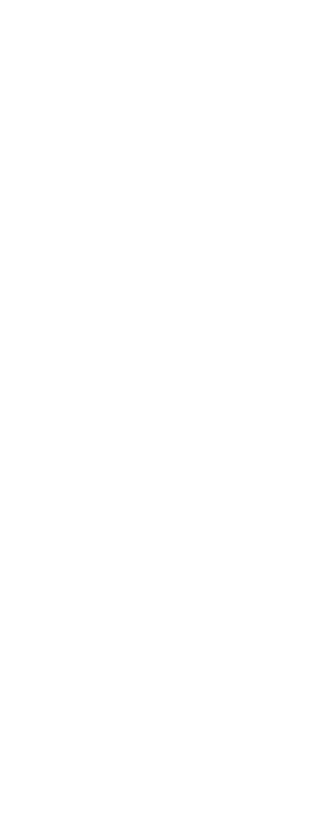 HIST RIA O Bode Ioi   um personagem que representa o sert o na capital cearense. Conforme explica o educador Gerson ...