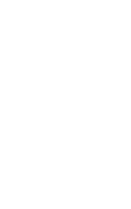 ￼  uma hist ria real que mostra a irrever ncia do fortalezense ao eleger um animal como vereador, um personagem que,...