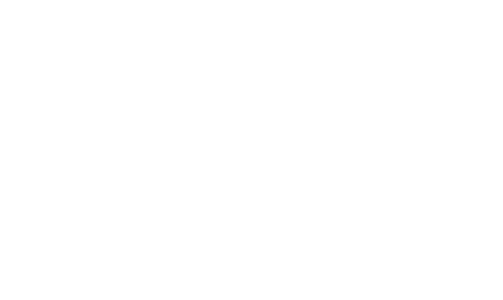 SERVI O: Parque da Liberdade (Cidade da Crian a) Endere o: Rua Pedro I, s/n Centro Hor rio de funcionamento: de ter a...