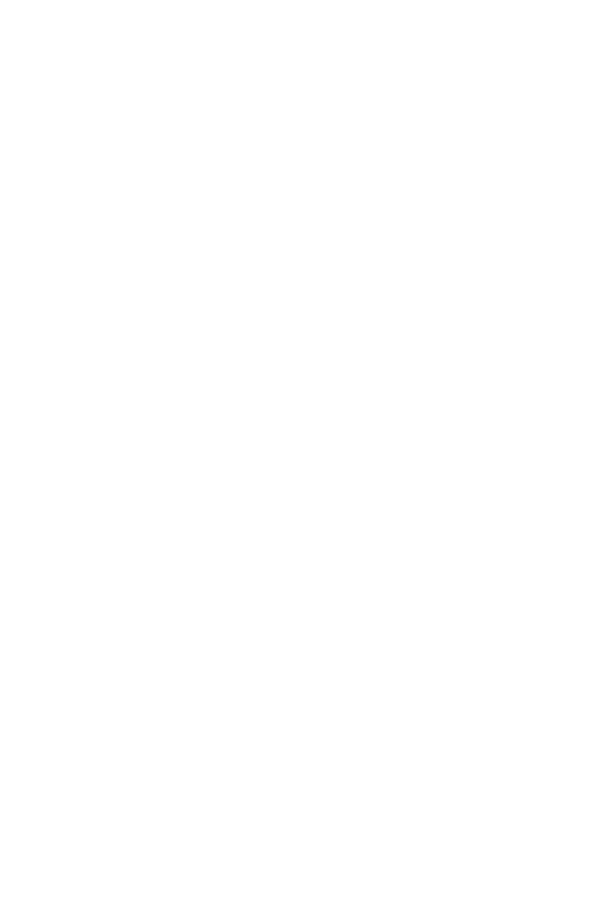 FUTURO Num ambiente predominantemente feminino o professor e artista popular, Manoel Leandro do Nascimento, 43 anos, ...