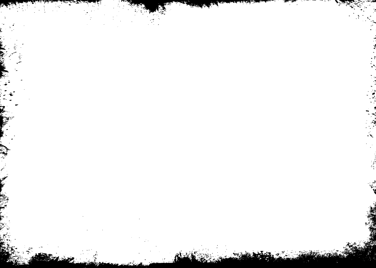 Detailed grunge background in black and white