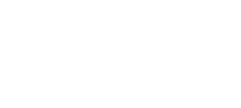 Dona Rina e suas raízes, colhidas no quintal de casa