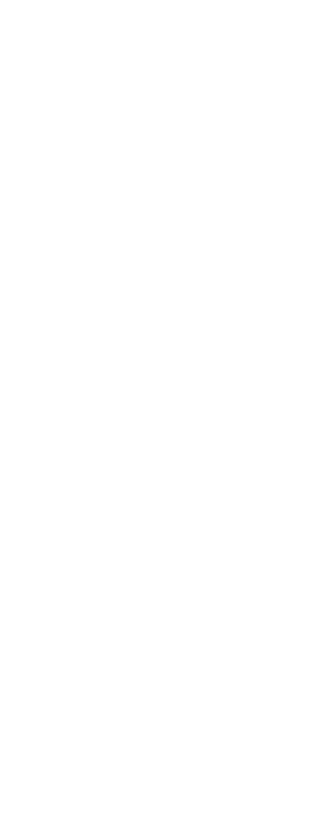 1961 Exposi o de desenhos e litografias na Sociedade Nacional de Belas Artes, em Lisboa, Portugal. 1962 Exposi  o in...