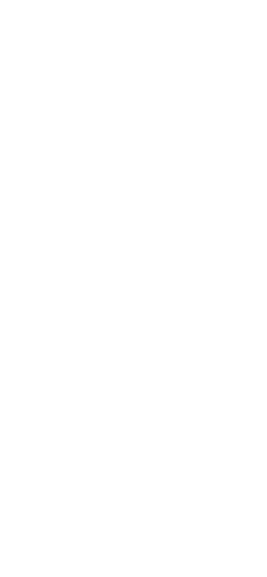 CARNE Al m da castanha, o ped nculo tem ganhado cada vez mais destaque pela sucul ncia e diversidade com que pode ser...