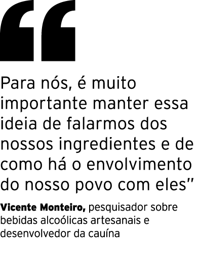 ￼ Para n s,  muito importante manter essa ideia de falarmos dos nossos ingredientes e de como h  o envolvimento do n...