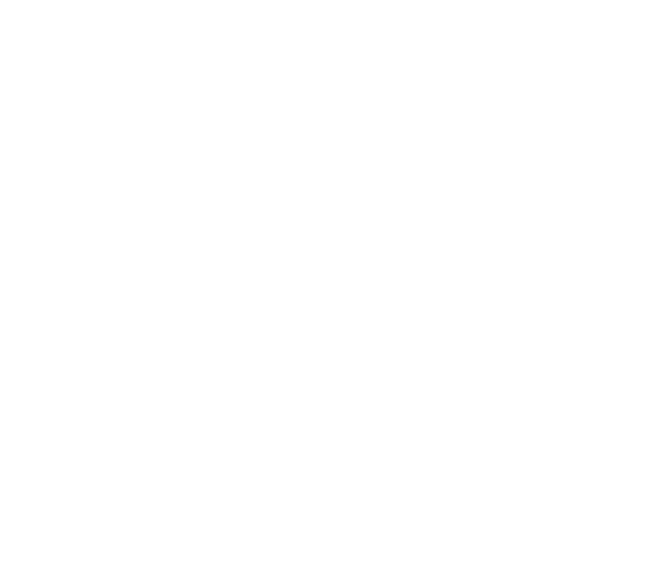 om apenas 13 anos, Benigna Cardoso da Silva foi brutalmente assassinada por recusar a ter rela o sexual com outro jo...