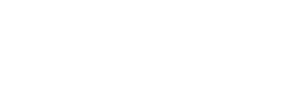 Aclamada como “hero na da castidade”, Benigna Cardoso da Silva consagrou se como a primeira cearense a ser beatificad...