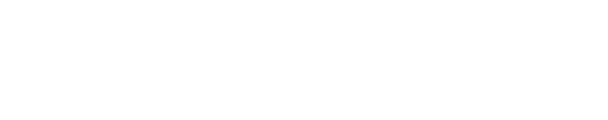  DEVO O   