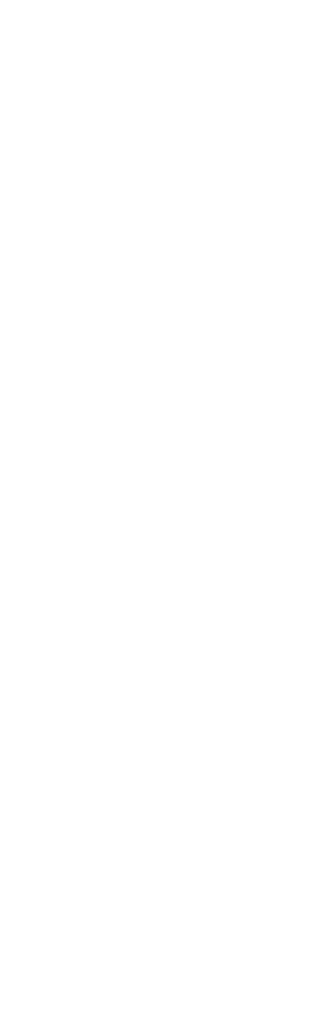 S MBOLO Se, por muitas d cadas, a menina Benigna foi vista como s mbolo em defesa da sua honra e castidade, agora ela...