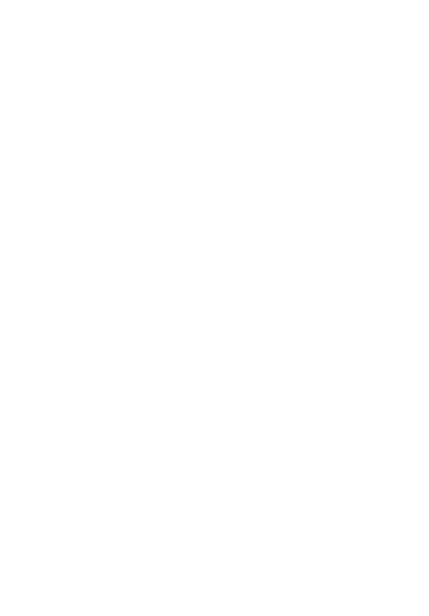 representando o Papa Francisco. O evento teve ainda a presen a do bispo da Diocese de Crato, Dom Magnus Henrique Lope...