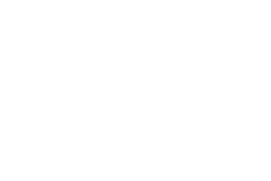 GEST O DE PORTAS ABERTAS O Parlamento cearense inicia a nova legislatura enaltecendo os programas e projetos exitosos...