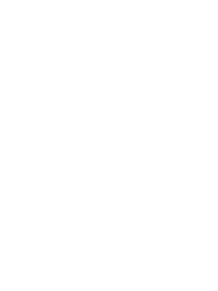 fortalecido seus servi os de atendimento ao p blico e a es multiplicadoras de cidadania e sustentabilidade. Nesse bi...
