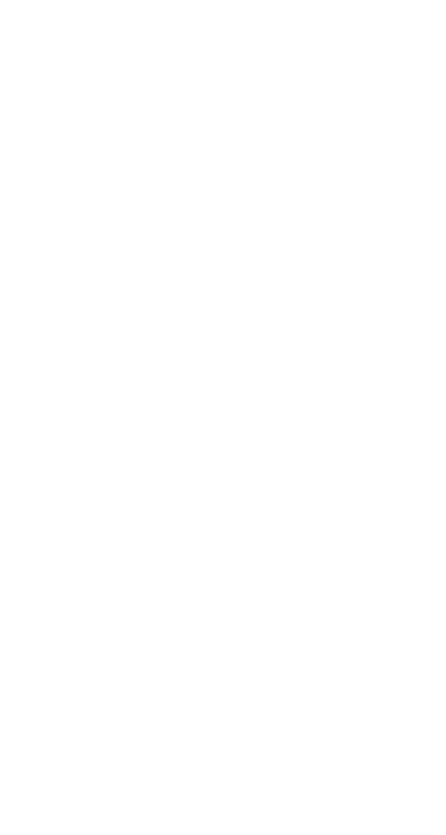 ￼ A Assembleia garantiu um ambiente de trabalho com seguran a sanit ria, exig ncia de m scaras e esquema vacinal comp...