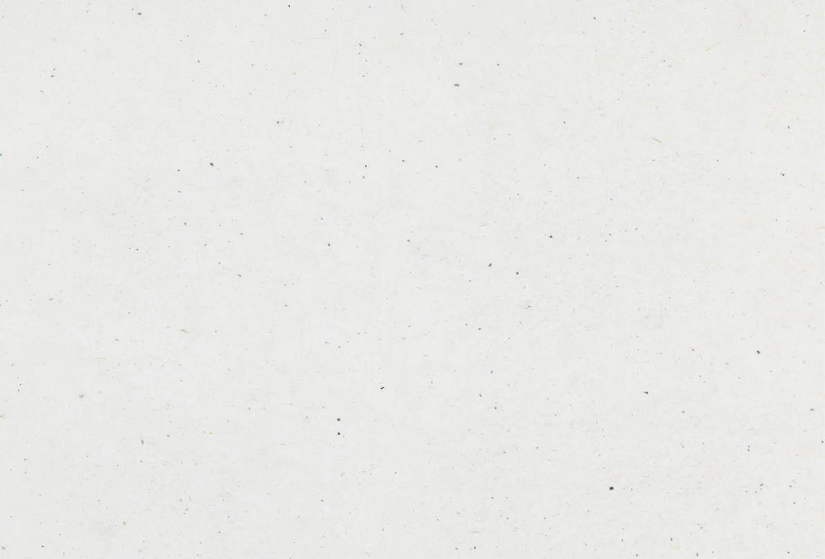 Ripped paper background mockup psd earth tone diy craft