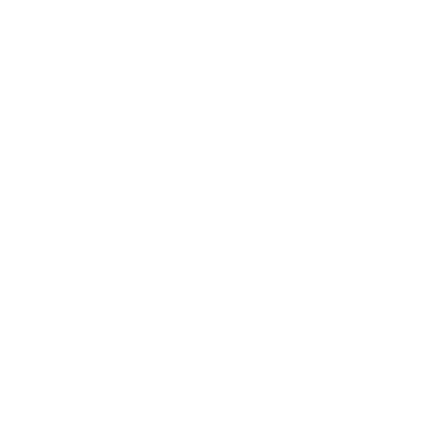  necess rio ficar atento  s condi  es da  gua e administrar os probi ticos (bact rias ben ficas) que auxiliam a cont...