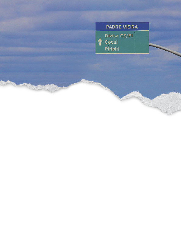 Ripped paper background mockup psd earth tone diy craft