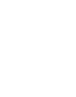 N MEROS 1.400 detentos participam do Arte em Cadeia 7 unidades prisionais do Cear s o beneficiadas com o projeto