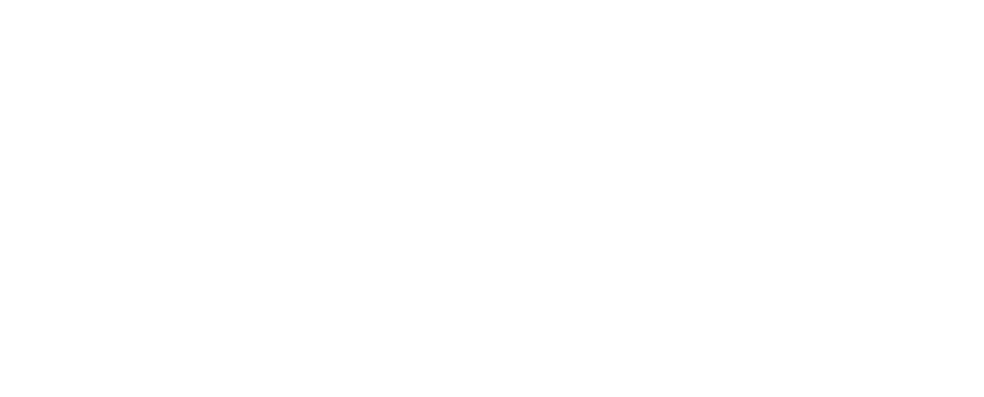 OPORTUNIDADE QUE VEM DO LIXO Em 2022, a Assembleia Legislativa do Cear ultrapassou a marca de 20 toneladas de res du...