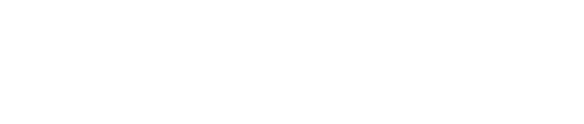 A viol ncia contra as mulheres n o respeita hora ou local. Ela acontece de maneira quase onipresente e end mica. Agor...