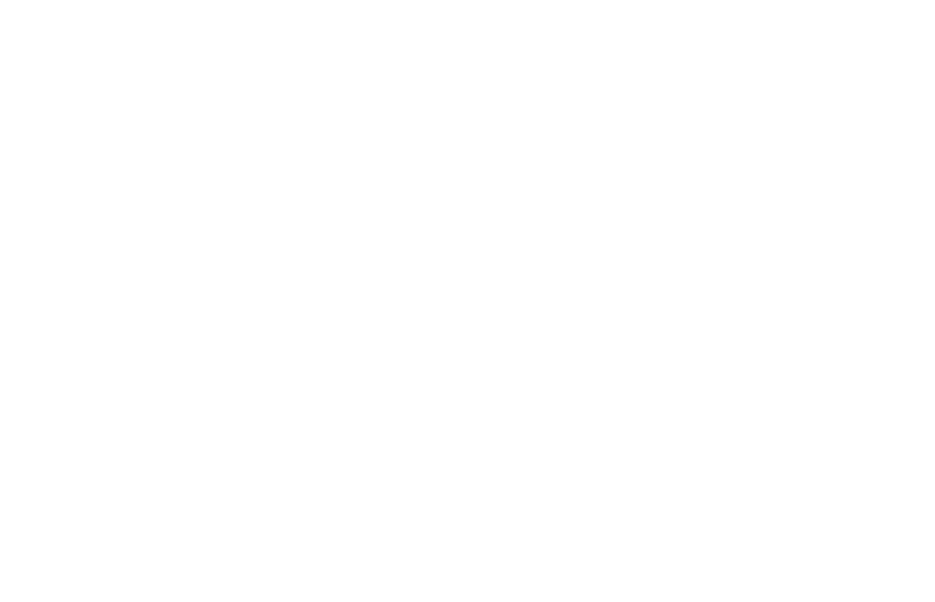 O TRADICIONAL CALDO Ele j esteve na lideran a dos preferidos para o caf  da manh  do fortalezense. Agora caiu um pou...
